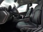 2003 Mercedes-Benz C 240 zu verkaufen in Baltimore, MD - Front End