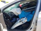 2017 VAUXHALL ASTRA ENER for sale at Copart WHITBURN
