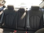 2015 Chrysler 200 Limited en Venta en Lexington, KY - Side