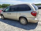2006 Chrysler Town & Country Lx for Sale in Byron, GA - Minor Dent/Scratches