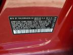 2018 Volkswagen Jetta S na sprzedaż w Windsor, NJ - Rear End