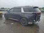 Pennsburg, PA에서 판매 중인 2024 Kia Carnival Sx - Frame Damage