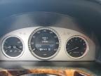 2012 Mercedes-Benz Glk 350 4Matic zu verkaufen in Windsor, NJ - Front End