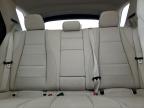 2024 Mercedes-Benz Gle 350 4Matic იყიდება Sun Valley-ში, CA - Rear End