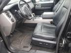 New Britain, CT에서 판매 중인 2017 Ford Expedition Limited - Normal Wear