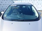 2013 FORD GRAND C-MA for sale at Copart WHITBURN