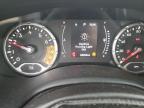 2020 Jeep Renegade Latitude na sprzedaż w Hurricane, WV - Front End