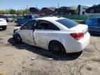 2014 Chevrolet Cruze Ls for Sale in Denver, CO - Side