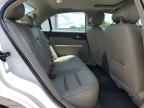 2012 Ford Fusion Sel   na sprzedaż w Orlando, FL - Front End