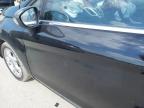 2011 FORD FIESTA ZET for sale at Copart ROCHFORD