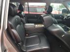 2012 Infiniti Qx56  zu verkaufen in Louisville, KY - Minor Dent/Scratches
