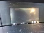 2014 Honda Civic Lx for Sale in Moncton, NB - Vandalism