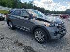 2023 Ford Explorer Xlt for Sale in Gastonia, NC - Front End