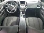 2013 Chevrolet Equinox Lt en Venta en Prairie Grove, AR - Front End