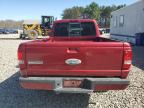 2008 Ford Ranger  zu verkaufen in Lyman, ME - Mechanical