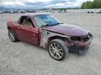 2010 Mazda Mx-5 Miata  იყიდება Arlington-ში, WA - Front End
