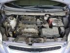 2014 Chevrolet Spark 1Lt zu verkaufen in Eldridge, IA - Side