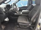 2023 FORD F150 SUPERCREW   for sale at Copart NB - MONCTON