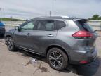2017 Nissan Rogue S for Sale in Littleton, CO - Front End