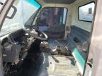 North Las Vegas, NV에서 판매 중인 2007 Chevrolet Tilt Master W5S042  - Stripped