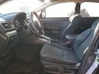 2012 Subaru Impreza  en Venta en Phoenix, AZ - Front End