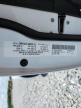 2012 Chrysler 300C  for Sale in Arcadia, FL - Rear End