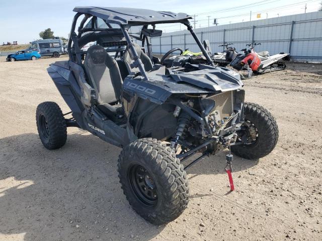 2023 Polaris Rzr Xp 1000