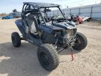 2023 Polaris Rzr Xp 1000 na sprzedaż w Nampa, ID - Frame Damage