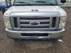 2008 Ford Econoline E450 Super Duty Cutaway Van en Venta en Central Square, NY - All Over
