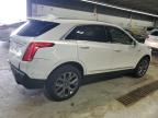 2018 Cadillac Xt5 Luxury for Sale in Wheeling, IL - Rear End