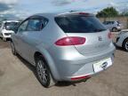 2013 SEAT LEON SE CO for sale at Copart YORK