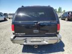 1999 Chevrolet Blazer  на продаже в Eugene, OR - Front End