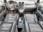 2010 Honda Cr-V Exl for Sale in Houston, TX - Side