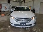 Franklin, WI에서 판매 중인 2017 Ford Taurus Limited - Front End