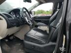 2011 Chrysler Town & Country Touring L de vânzare în Chicago Heights, IL - Front End