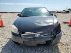 Temple, TX에서 판매 중인 2014 Chevrolet Impala Limited Ls - Front End