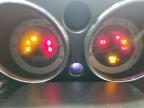 2011 Mitsubishi Eclipse Gs Sport na sprzedaż w Sandston, VA - Front End