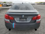 2015 Bmw 535 I на продаже в North Las Vegas, NV - Minor Dent/Scratches