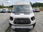 2016 Ford Transit T-350 for Sale in Fairburn, GA - All Over
