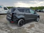 2018 Ford Escape Se for Sale in Walton, KY - Rear End