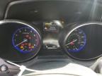 2016 Subaru Outback 2.5I Limited for Sale in Conway, AR - Side