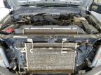 2009 Ford F250 Super Duty للبيع في Blaine، MN - Minor Dent/Scratches