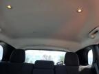 2019 Jeep Cherokee Latitude იყიდება Riverview-ში, FL - Front End