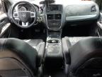 2019 Dodge Grand Caravan Gt იყიდება Brighton-ში, CO - Front End