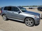 2010 Mercedes-Benz Glk 350 4Matic   en Venta en Nisku, AB - Side