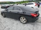 2017 Mercedes-Benz Cla 250 for Sale in Fairburn, GA - Minor Dent/Scratches
