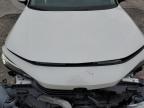 2023 Honda Civic Touring for Sale in Chambersburg, PA - Front End