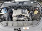 2008 Audi Q7 3.6 Quattro Premium for Sale in Houston, TX - Side