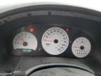 2007 Dodge Caravan Se for Sale in Elgin, IL - Front End