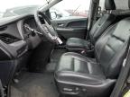 2019 Toyota Sienna Se იყიდება Elgin-ში, IL - Vandalism
